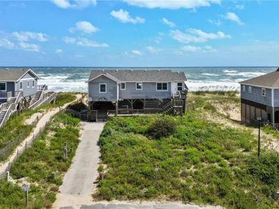 property image for 8633 Tides Drive DARE COUNTY NC 27959