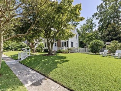 property image for 149 Fayton Avenue NORFOLK VA 23505