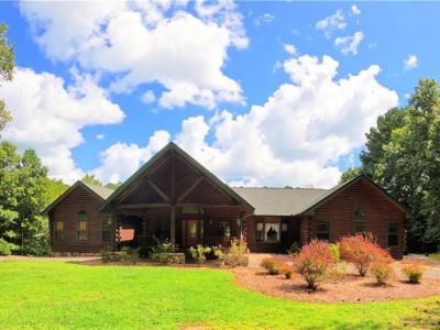 property image for 10020 Pond Ridge Lane GLOUCESTER COUNTY VA 23061