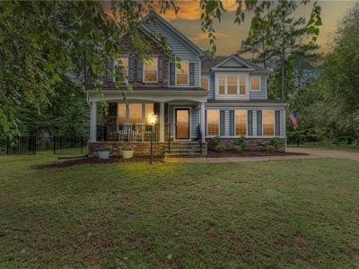 property image for 13198 Beacon Hill Way ISLE OF WIGHT COUNTY VA 23314