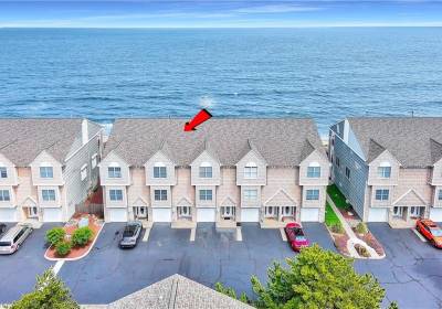 2460 Ships Watch Court, Virginia Beach, VA 23451