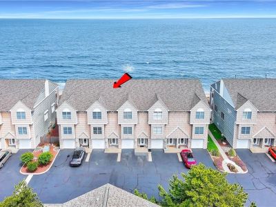 property image for 2460 Ships Watch Court VIRGINIA BEACH VA 23451