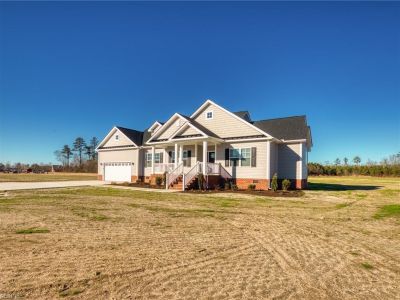 property image for 1870 Cypress Chapel Road SUFFOLK VA 23434