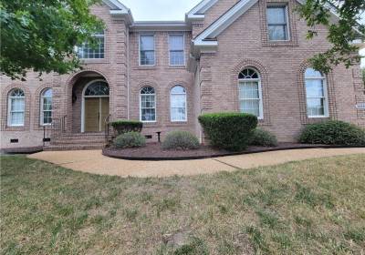 1500 Blade Court, Chesapeake, VA 23320