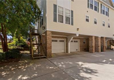 9569 8th Bay Street, Norfolk, VA 23518