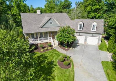 104 Little Aston , James City County, VA 23188