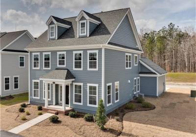 2210 Sanibel Lane, Chesapeake, VA 23321