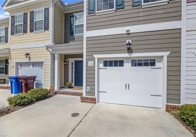 5225 Lombard Street, Chesapeake, VA 23321