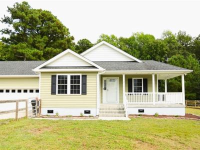 property image for 1040 Princess Anne Road VIRGINIA BEACH VA 23457