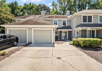 1019 Shoal Creek Trail, Chesapeake, VA 23320