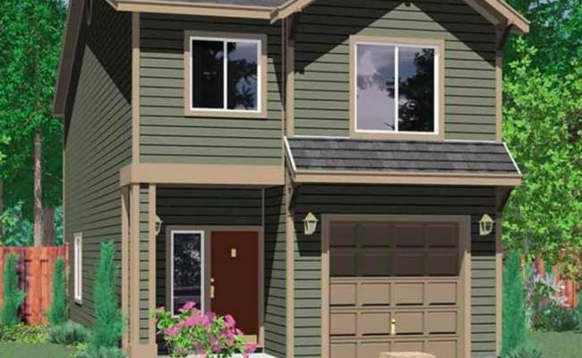 536 Burbank Street, Williamsburg, VA 23185