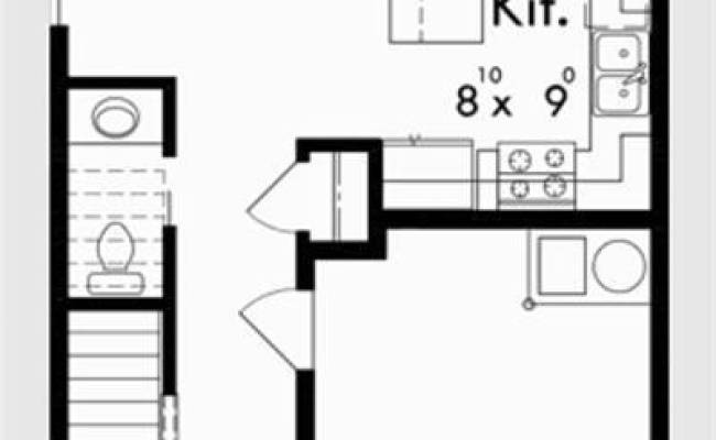 536 Burbank Street, Williamsburg, VA 23185