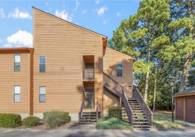 3031 Cape Henry Court, Virginia Beach, VA 23451