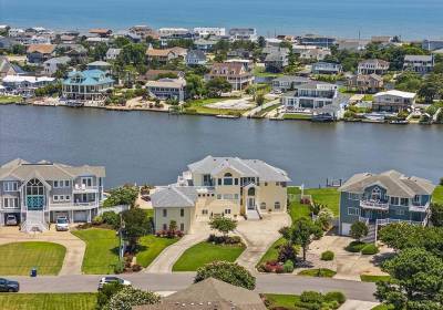 344 Back Bay Crescent, Virginia Beach, VA 23456