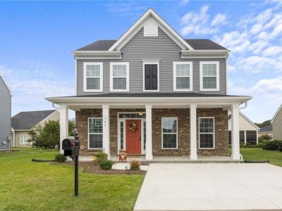 property image for 306 egret Court ELIZABETH CITY NC 27909