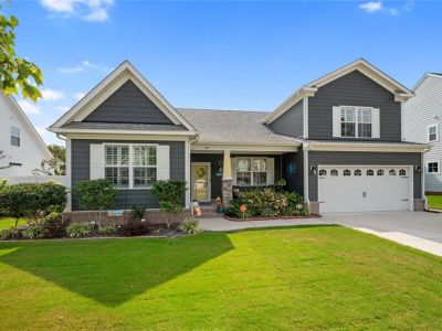 property image for 217 Wisdom Path CHESAPEAKE VA 23322