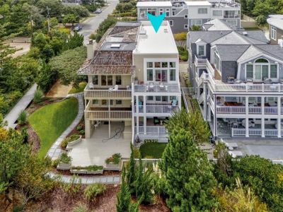 property image for 7200 Ocean Front Avenue VIRGINIA BEACH VA 23451