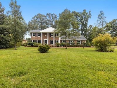 property image for 1868 Ames Circle CHESAPEAKE VA 23321