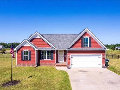 property image for 101 PAMLICO Drive CAMDEN COUNTY NC 27973