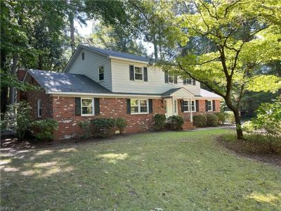 property image for 1332 Lakeview Drive VIRGINIA BEACH VA 23455