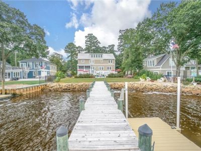 property image for 1112 Inland Road CHESAPEAKE VA 23322