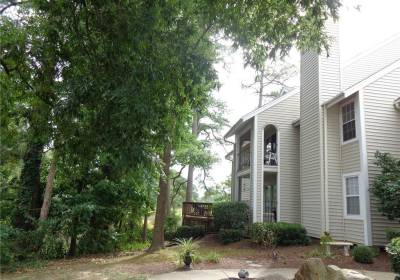 412 River Forest Road, Virginia Beach, VA 23454