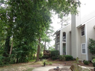 property image for 412 River Forest Road VIRGINIA BEACH VA 23454