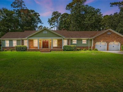 property image for 104 Court DeAyllon  POQUOSON VA 23662