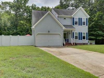 property image for 1200 W Way Court CHESAPEAKE VA 23321