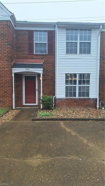 Photo 1 of 20 residential for sale in Virginia Beach virginia