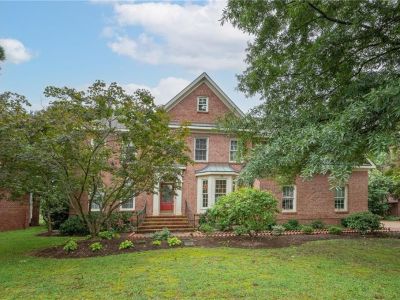 property image for 1417 Veaux Loop NORFOLK VA 23509