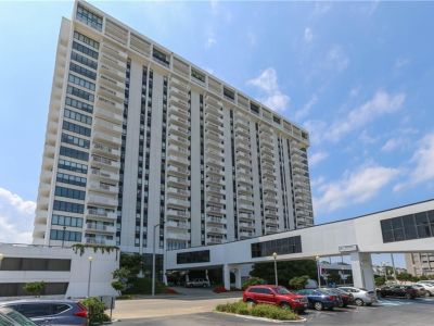 property image for 4004 Atlantic Avenue VIRGINIA BEACH VA 23451