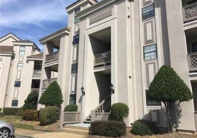 421 Harbour Point, Virginia Beach, VA 23451