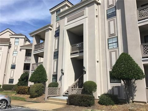 Photo 1 of 45 residential for sale in Virginia Beach virginia