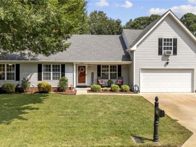 property image for 208 Dillwyne Drive CHESAPEAKE VA 23322