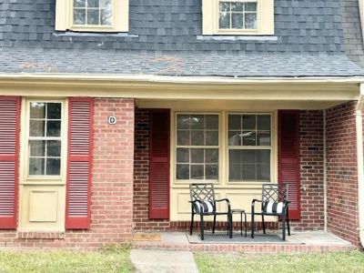 property image for 382 Deputy Lane NEWPORT NEWS VA 23608