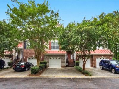 property image for 4404 Leamore Square Road VIRGINIA BEACH VA 23462