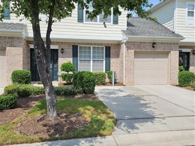 property image for 5328 Brinsley Lane VIRGINIA BEACH VA 23455