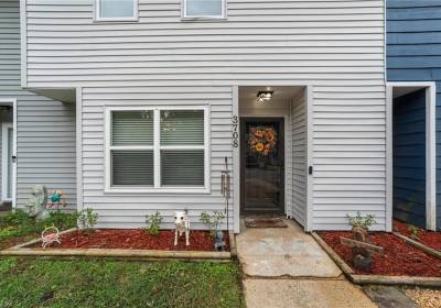 3708 Radford Circle, Chesapeake, VA 23321