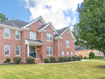 property image for 909 Brice Court CHESAPEAKE VA 23322