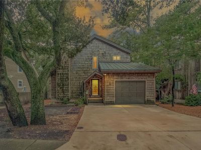 property image for 3949 Shady Oaks Drive VIRGINIA BEACH VA 23455