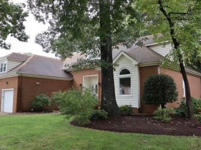 property image for 1169 Lawson Cove Circle VIRGINIA BEACH VA 23455