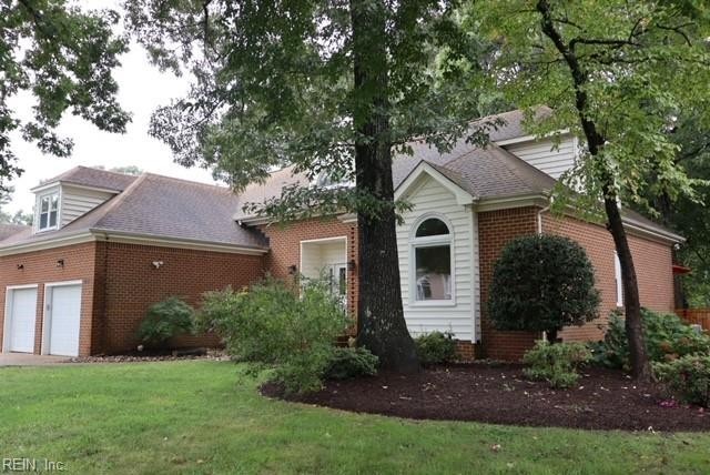 Photo 1 of 50 residential for sale in Virginia Beach virginia