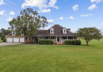 133 Solo Lane, Currituck County, NC 27950