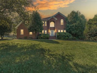 property image for 669 Corby Glen Avenue CHESAPEAKE VA 23322