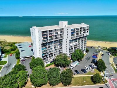 property image for 3558 SHORE Drive VIRGINIA BEACH VA 23455