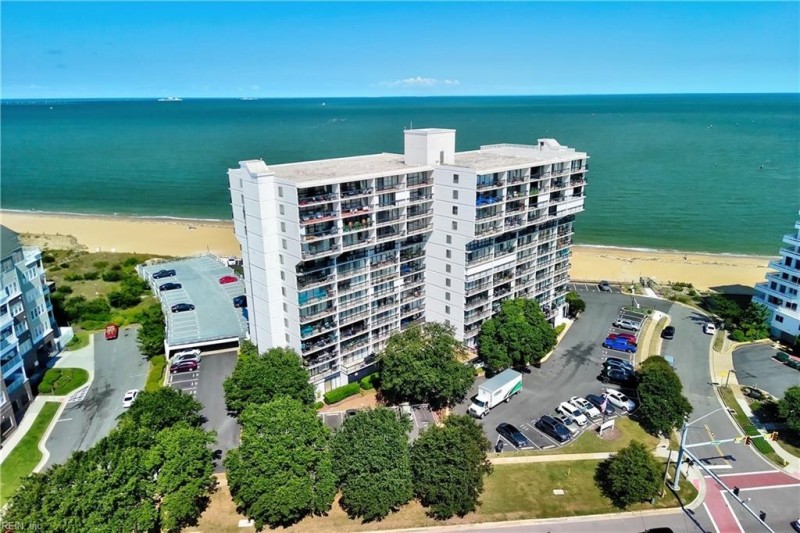 Photo 1 of 41 residential for sale in Virginia Beach virginia