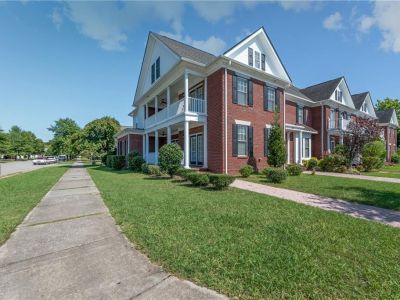 property image for 1441 Merrimac Avenue NORFOLK VA 23504