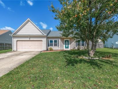 property image for 716 Indian Cedar Drive CHESAPEAKE VA 23320