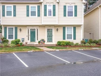 property image for 4835 Haymarket Dr Drive VIRGINIA BEACH VA 23462